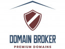 Disclaimers.com logo